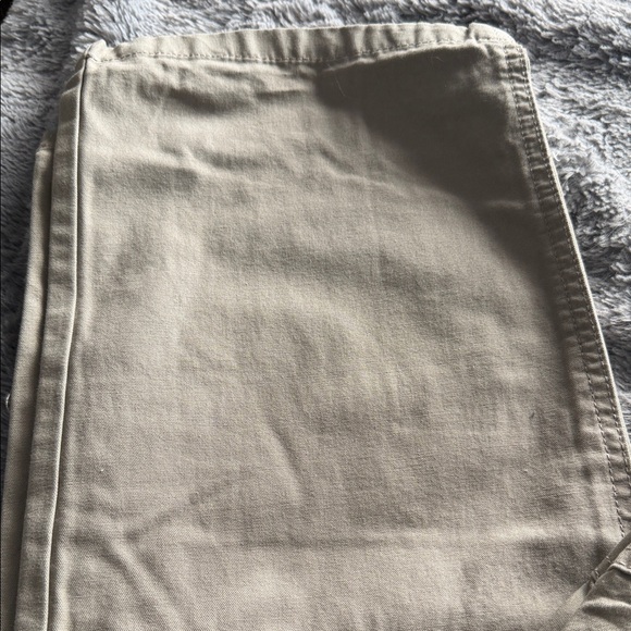 NWT 5.11 Tactical Men's sz 30 x 32 Khaki Cargo Relaxed Fit Pants - Picture 4 of 9